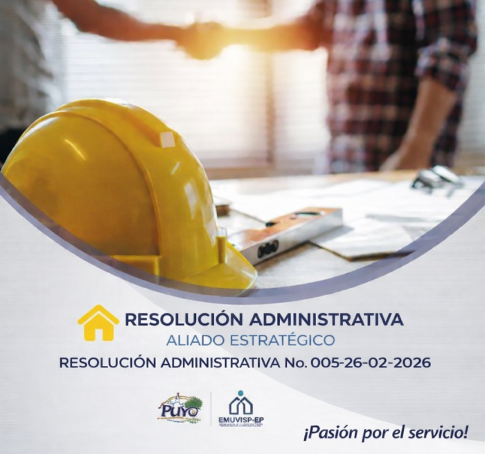 ChatGPT Image 9 mar 2026, 09_42_52