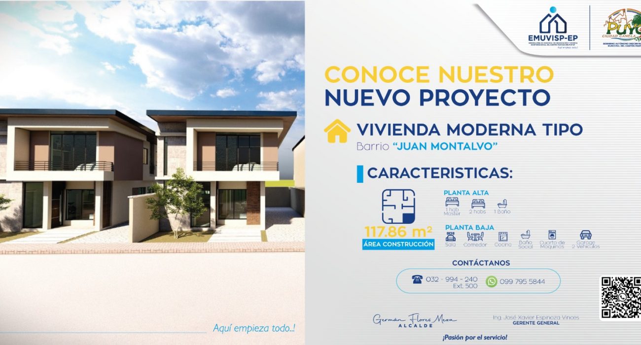 proyecto_juan_montalvo
